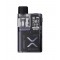 MOTI Play Pod Kit 2ml 900mAh Dark Purple