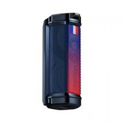 VOOPOO Argus XT Mod winger blue