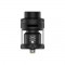 Dead Rabbit M RTA – Hellvape