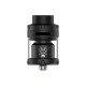 Dead Rabbit M RTA – Hellvape
