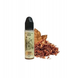 High Wheelers Tobacco Morado 20ml/60ml