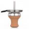 Aladin Mockingbird Bowl Πήλινο + Σίτα Κάρβουνου 