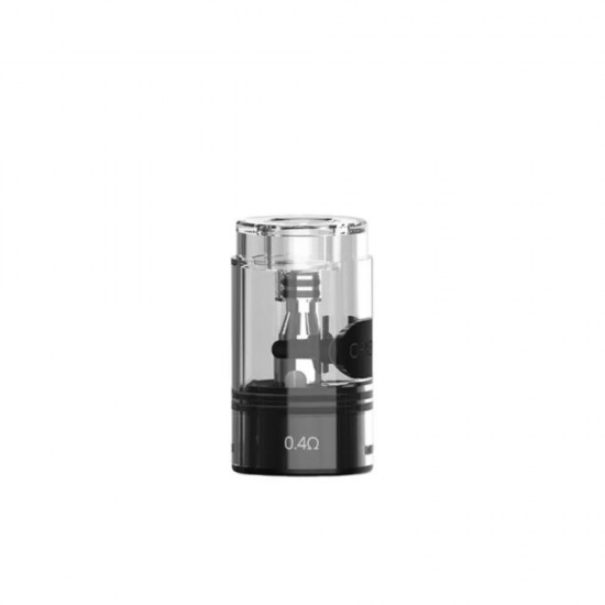 Fumytech Cartridges Hookah Air Mini 0.4ohm 3ml