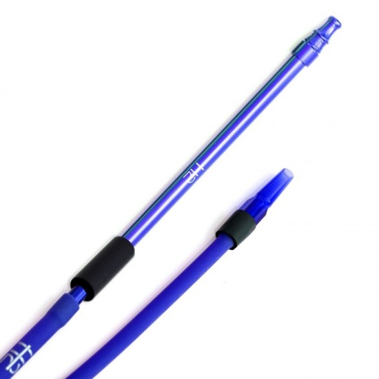 DUM Dubai Hose Set Blue