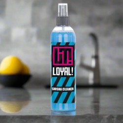 Καθαριστικό ναργιλέ SHISHA CLEANER Loyal 300ml
