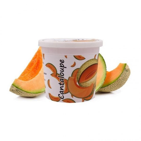 Ice Frutz Cantaloupe 120gr