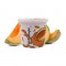 Ice Frutz Cantaloupe 120gr