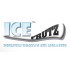 ICE FRUTZ