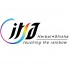 IRSA