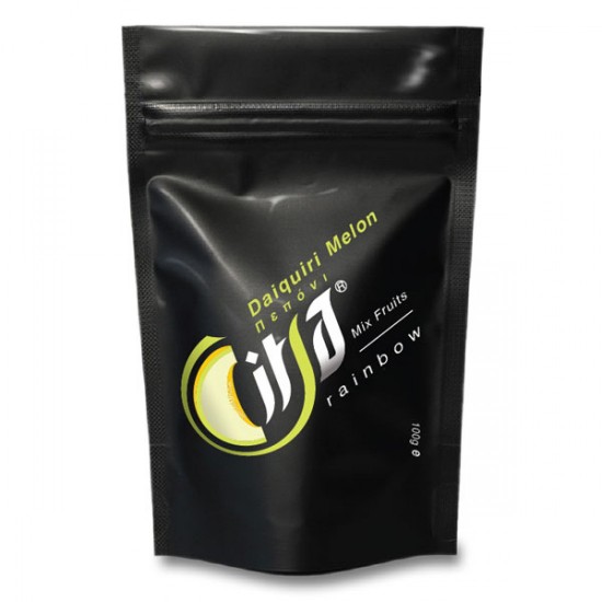 IRSA Πεπόνι Mix φρούτων 100 gr