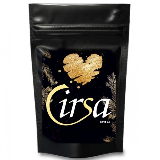 IRSA Love 66 Mix Φρούτων 100 gr