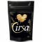 IRSA Love 66 Mix Φρούτων 100 gr