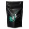 Irsa Μέντα Mix φρούτων 100 gr