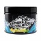 Smoke Island Ice Lemon 250gr