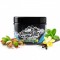 Smoke Island Ice Pistachio 250gr
