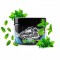 Smoke Island Mint 250gr