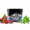 Smoke Island Nurnberg 250gr