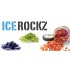 ICE ROCKZ
