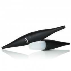 DUM Bazooka Ice Tip 2.0 Black