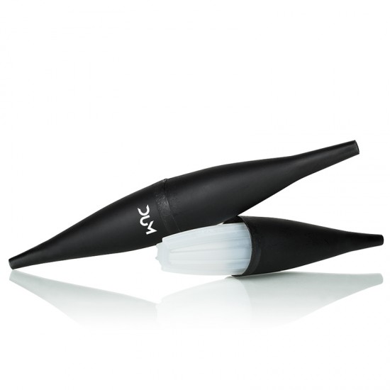 DUM Bazooka Ice Tip 2.0 Black