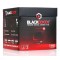 Black Coco’s Coal 1kg 26mm