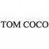TOM COCO