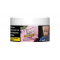 Καπνός Ναργιλέ – Taboo Tobacco – French Kiss 100gr