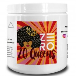 Zero 20 Queens 200gr