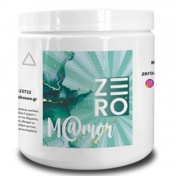 Zero Mamor 200gr