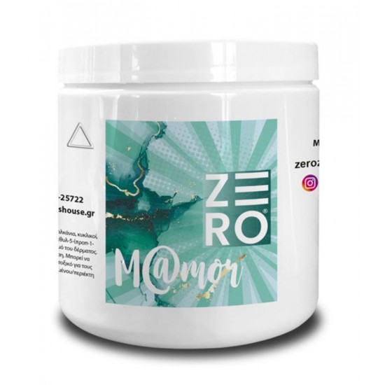 Zero Mamor 200gr
