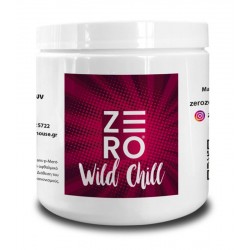 Zero Wild Chill 200gr