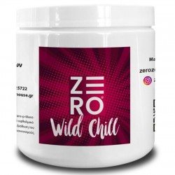 Zero Wild Chill 200gr