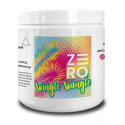 Zero Wingle Wangle 200gr