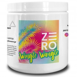 Zero Wingle Wangle 200gr