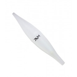 DUM Bazooka Ice Tip 2.0 White
