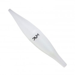 DUM Bazooka Ice Tip 2.0 White