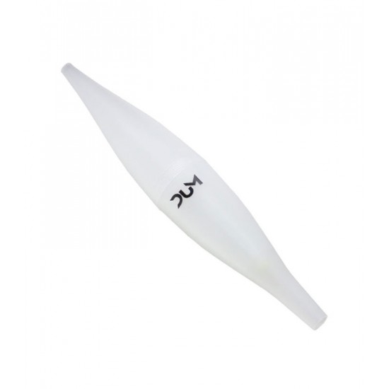 DUM Bazooka Ice Tip 2.0 White