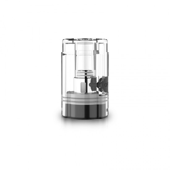 Fumytech Hookah Air Kit Cartridge - 0.4Ohm - 6ml