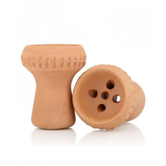 Kλασσικό Tobacco Bowl