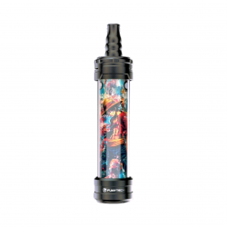 Fumytech Hookah Air Mini D