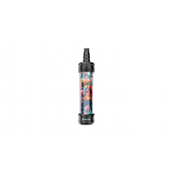 Fumytech Hookah Air Mini D