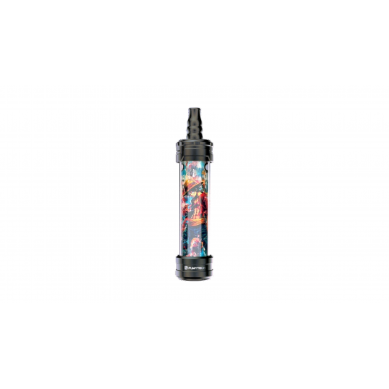 Fumytech Hookah Air Mini D