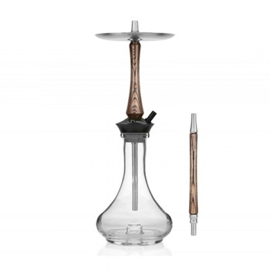 Hookah Union Sleek Coffee