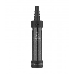 Fumytech Hookah Air Kit 6ml - Honeycomb
