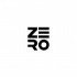 ZERO 