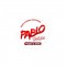 Pablo Exclusive Cherry Cola 50mg/g
