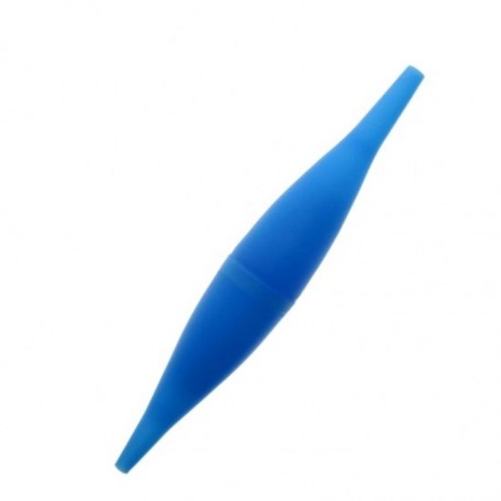 Dum Bazooka Ice Tip Blue