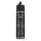 Night Life Gazi 60ml