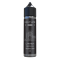Night Life La Rambla 60ml