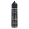 Night Life Downtown 60ml